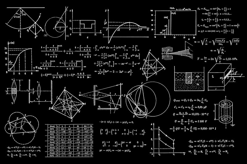 量子コンピューティングとAI
