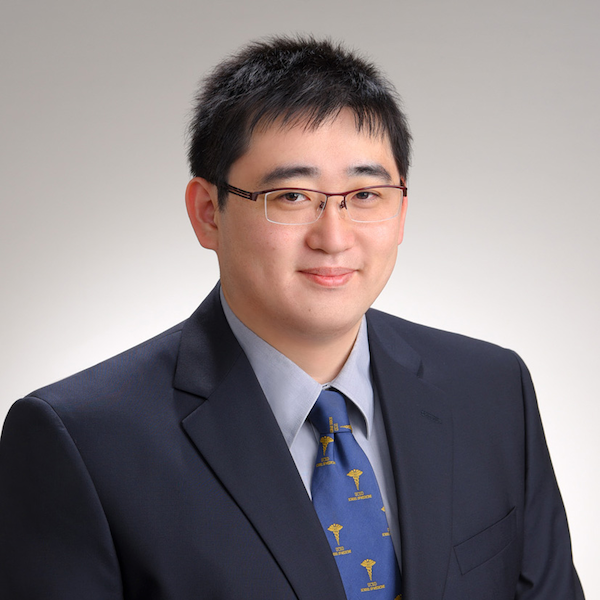 後藤信一